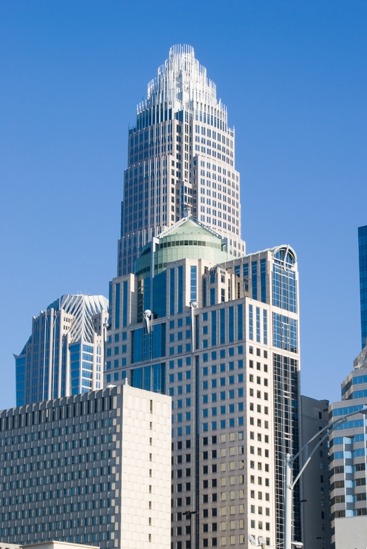 Charlotte NC Skyline 72 DPI.JPG